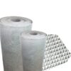 Tấm cách nhiệt CFA