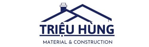 trieuhung's logo